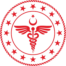 ALİ YILDIRIM